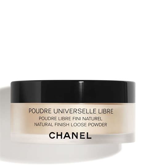 chanel pudra|chanel powder for oily skin.